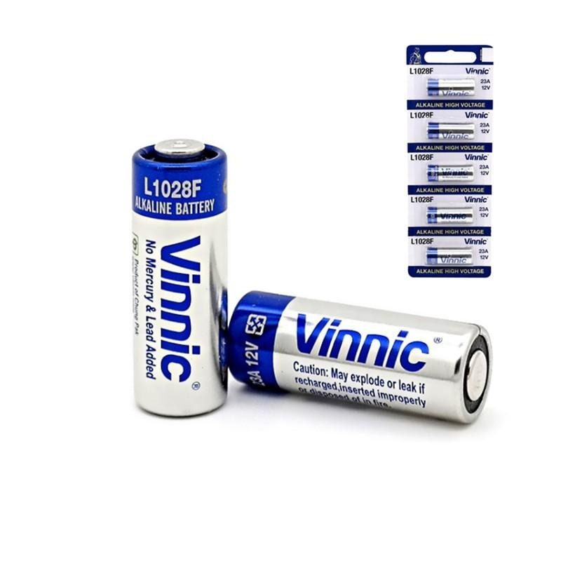 23A電池 🔥平價現貨🔥電池 小電池 23a電池 遙控器防盗器電池 23A/12V 門鈴電池 鋰電池-細節圖2