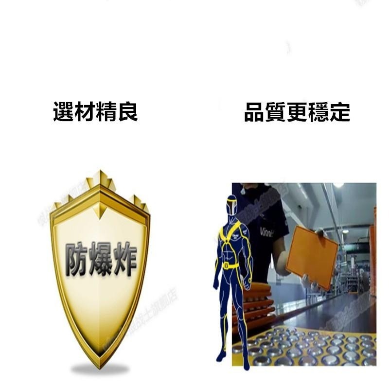 23A電池 🔥平價現貨🔥電池 小電池 23a電池 遙控器防盗器電池 23A/12V 門鈴電池 鋰電池-細節圖5