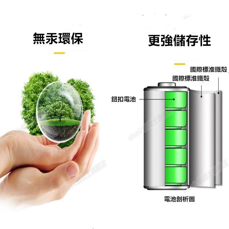 23A電池 🔥平價現貨🔥電池 小電池 23a電池 遙控器防盗器電池 23A/12V 門鈴電池 鋰電池-細節圖6