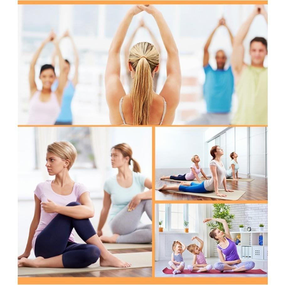 彩趾瑜珈襪 🔥平價現貨🔥露背五趾襪 窈窕襪 分趾瑜珈襪 女襪 運動襪 瑜珈襪 止滑襪 防滑襪 健身襪 運動襪 襪子-細節圖3