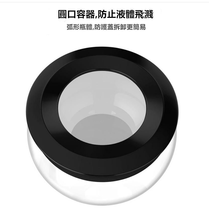 電動旋轉刷具機🔥平價現貨🔥化妝刷清洗器 洗刷器 刷具清潔器 旋轉化妝刷清洗 洗刷機 化妝刷機 洗刷機 洗刷具神器-細節圖6