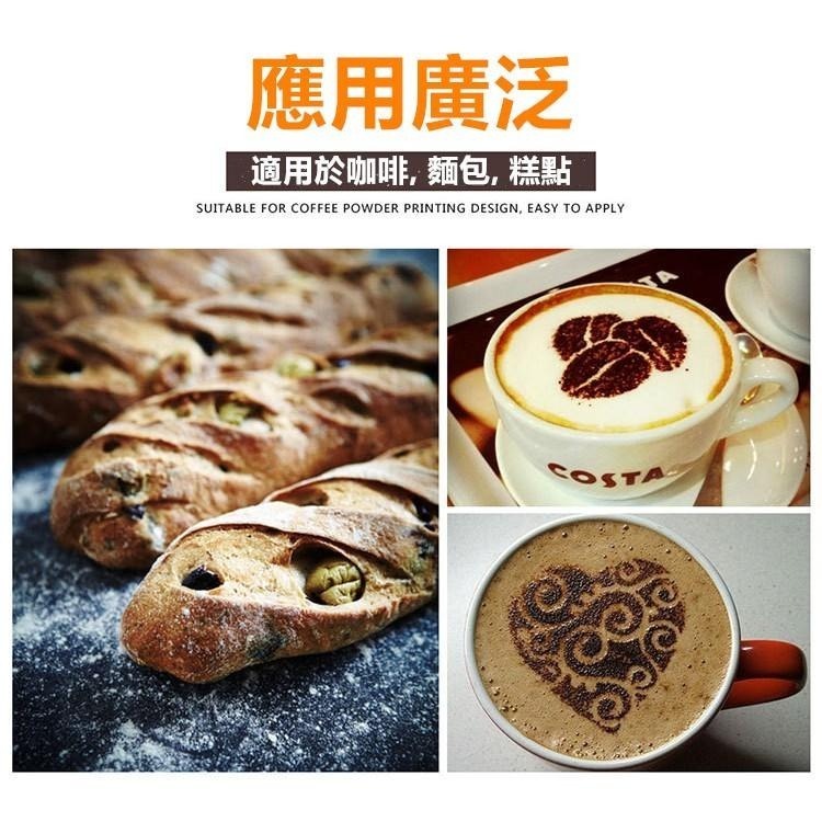 不銹鋼撒粉罐 🔥平價現貨🔥不鏽鋼304 撒粉筒 撒撒粉 罐粉器 調味罐 灑粉罐 調味罐 胡椒粉罐 胡椒罐 調味料罐-細節圖2