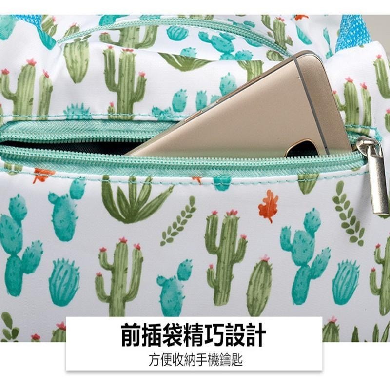 便當袋 🔥平價現貨🔥輕便型便當袋 保溫袋 保冷袋 野餐袋 學生 購物袋 便當盒 防水 提袋 環保袋 午餐袋 餐袋-細節圖4