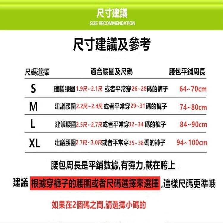 運動隱形腰包 🔥平價現貨🔥運動腰包 防盜腰包 運動隨身包 手機腰包 隱形腰包  健身腰包 跑步腰包 運動腰帶 腰包-細節圖8