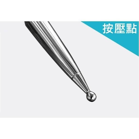 3D瘦臉神器 🔥平價現貨🔥 滚輪V臉部按摩器 瘦臉美容棒 眼部按摩儀 瘦臉器 瘦臉儀 按摩儀 臉部按摩器 按摩器-細節圖3