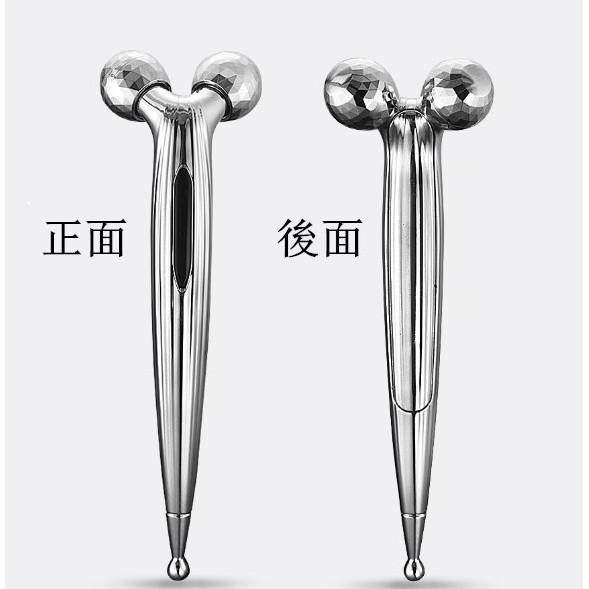 3D瘦臉神器 🔥平價現貨🔥 滚輪V臉部按摩器 瘦臉美容棒 眼部按摩儀 瘦臉器 瘦臉儀 按摩儀 臉部按摩器 按摩器-細節圖7