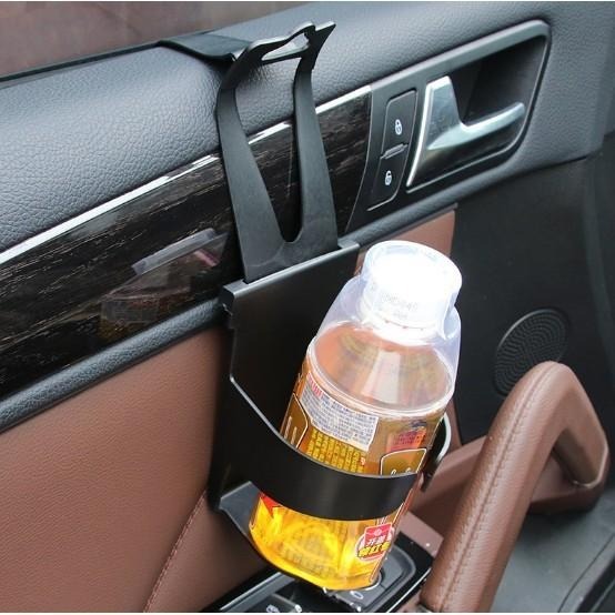 車用飲料架 🔥平價現貨🔥車用水杯架 汽車杯架 飲料架 車內水杯座 懸掛杯架 車用杯架 車用飲料架 水杯架 汽車杯架-細節圖4