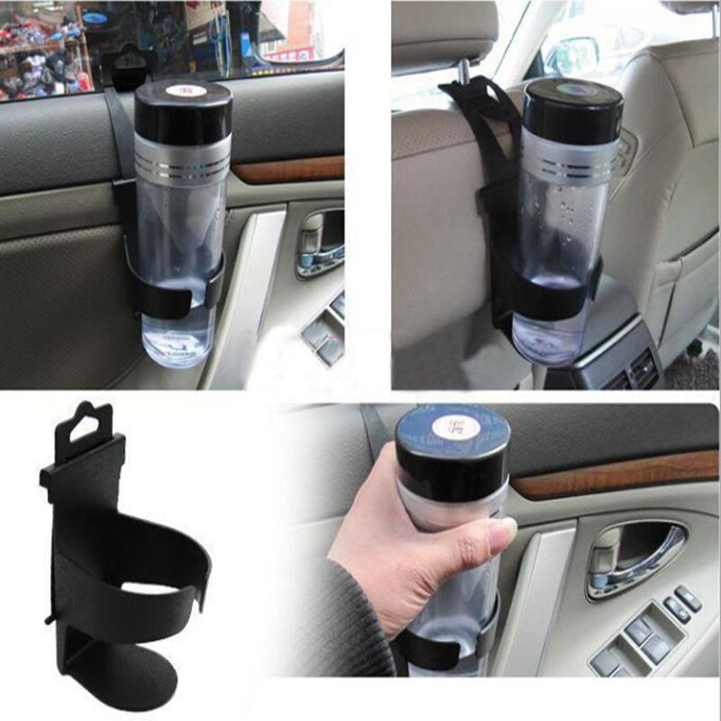 車用飲料架 🔥平價現貨🔥車用水杯架 汽車杯架 飲料架 車內水杯座 懸掛杯架 車用杯架 車用飲料架 水杯架 汽車杯架-細節圖6