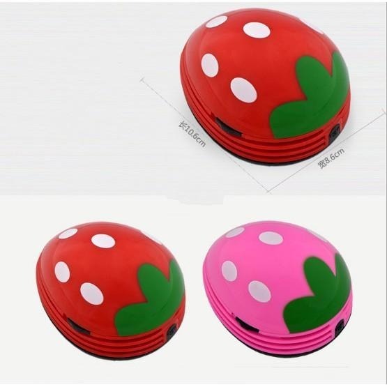 桌面吸塵器 🔥平價現貨🔥橡皮擦吸塵器 桌上型吸塵器 桌上吸塵器 迷你吸塵器 清潔 吸塵 桌面迷你吸塵器 吸塵器-細節圖2