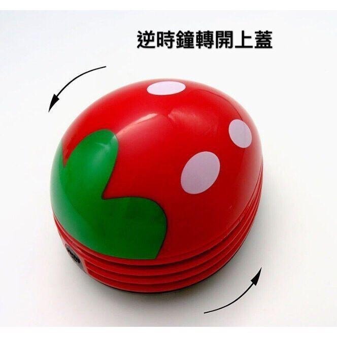 桌面吸塵器 🔥平價現貨🔥橡皮擦吸塵器 桌上型吸塵器 桌上吸塵器 迷你吸塵器 清潔 吸塵 桌面迷你吸塵器 吸塵器-細節圖3