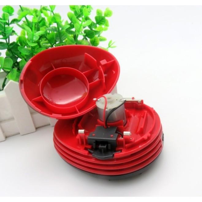 桌面吸塵器 🔥平價現貨🔥橡皮擦吸塵器 桌上型吸塵器 桌上吸塵器 迷你吸塵器 清潔 吸塵 桌面迷你吸塵器 吸塵器-細節圖4