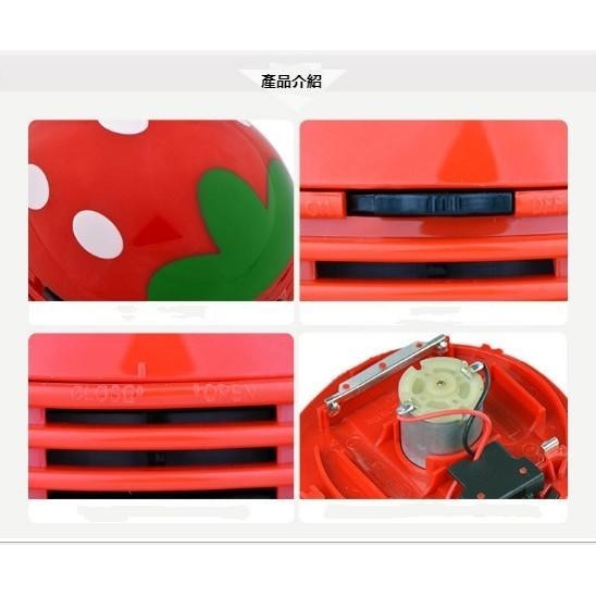 桌面吸塵器 🔥平價現貨🔥橡皮擦吸塵器 桌上型吸塵器 桌上吸塵器 迷你吸塵器 清潔 吸塵 桌面迷你吸塵器 吸塵器-細節圖5