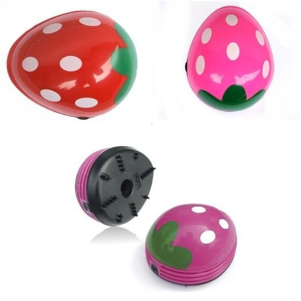 桌面吸塵器 🔥平價現貨🔥橡皮擦吸塵器 桌上型吸塵器 桌上吸塵器 迷你吸塵器 清潔 吸塵 桌面迷你吸塵器 吸塵器-細節圖7