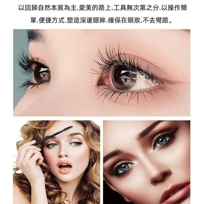 電燙睫毛夾🔥平價現貨🔥電動睫毛夾 電熱睫毛夾 便攜式電熱睫毛夾 睫毛燙 睫毛夾 燙睫毛器 局部睫毛夾 睫毛器-細節圖3