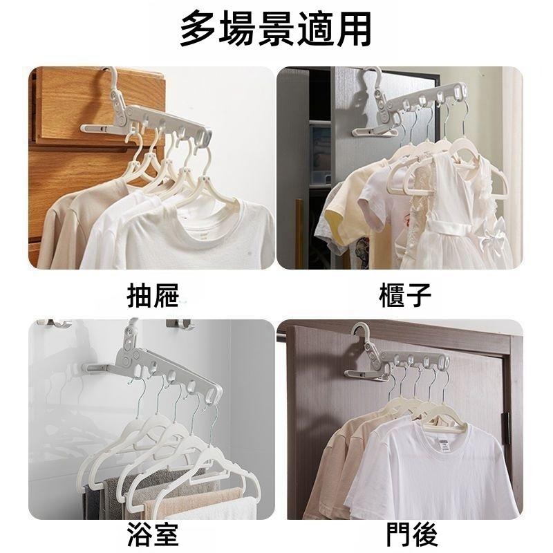 旅行曬衣架🔥平價現貨🔥室內晾衣架 晾衣架 折疊曬衣架 摺疊曬衣架 折疊晾衣架 晾衣架室內 旅行衣架-細節圖7