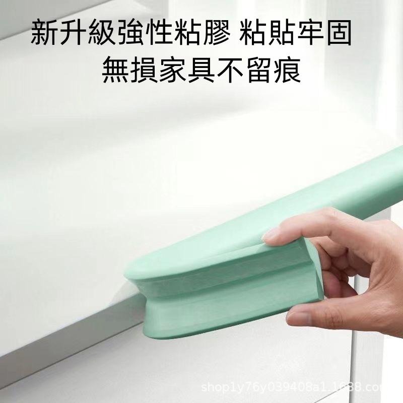 兒童防撞條🔥平價現貨🔥防撞角 加寬加厚防撞泡棉 桌墻角書櫃防撞軟包 防護海綿 泡棉條 兒童防撞 包邊防磕碰保護套 防撞貼-細節圖6