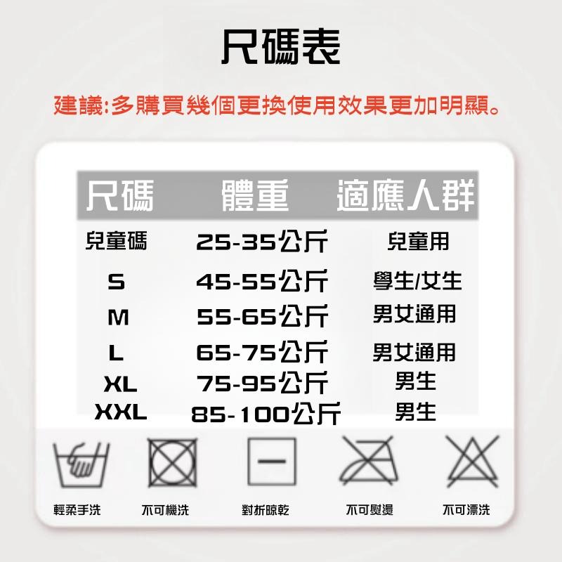 背部挺直拉伸帶🔥隔日到貨🔥美姿帶 挺胸束帶 成人男女背部駝背挺背神器 美背 防駝背帶-細節圖8
