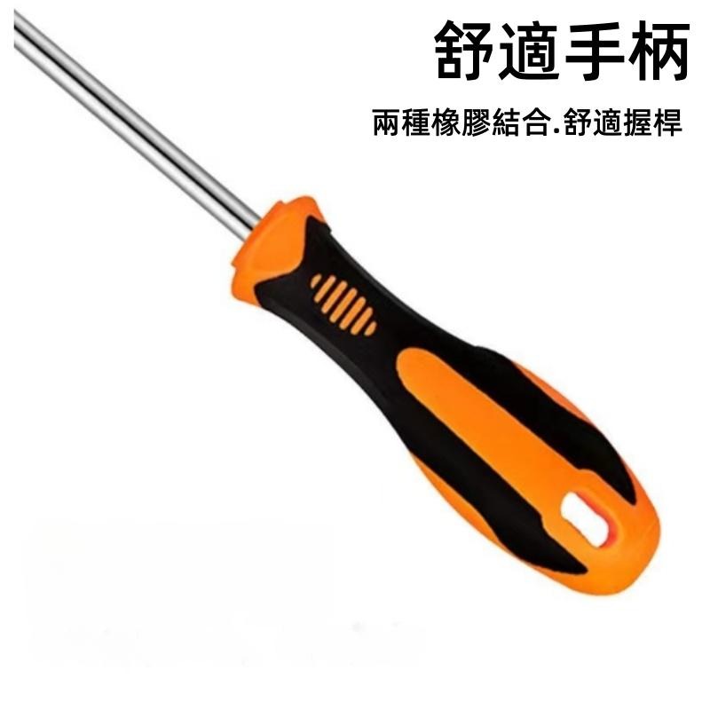 汽車輪胎清石鈎🔥隔日到貨🔥防爆胎神器 清石勾 清石器 輪胎清理勾 輪胎清理工具 輪胎清石鉤 車胎挑除-細節圖14