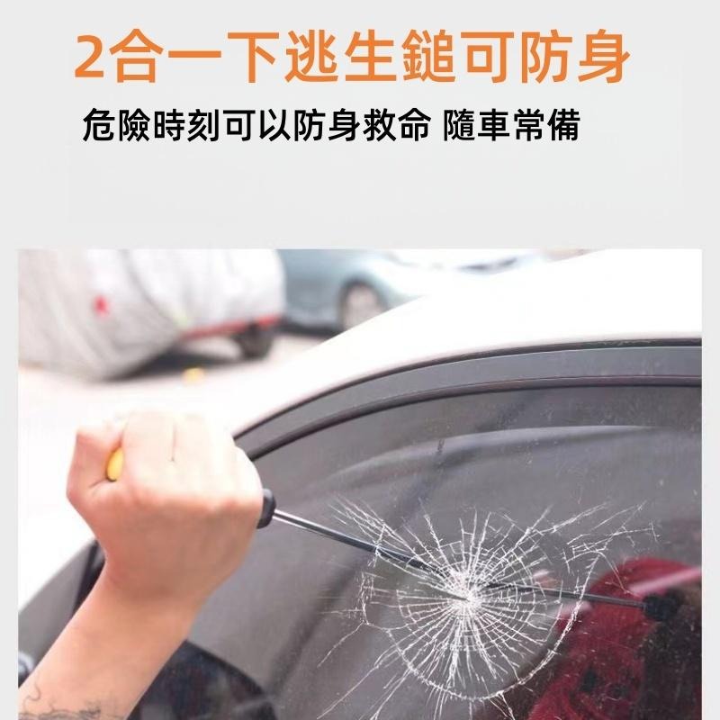 汽車輪胎清石鈎🔥隔日到貨🔥防爆胎神器 清石勾 清石器 輪胎清理勾 輪胎清理工具 輪胎清石鉤 車胎挑除-細節圖16