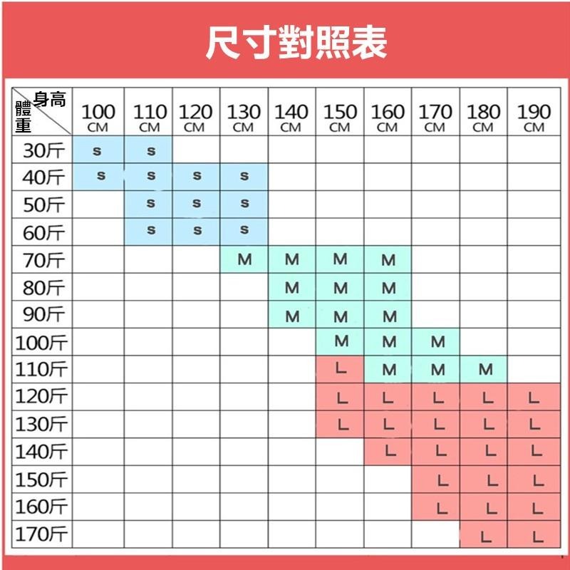 美姿美背帶🔥隔日到貨🔥挺胸束帶 挺胸帶 跑步運動風坐姿站姿成人兒童男女學生通穿美背帶-細節圖9