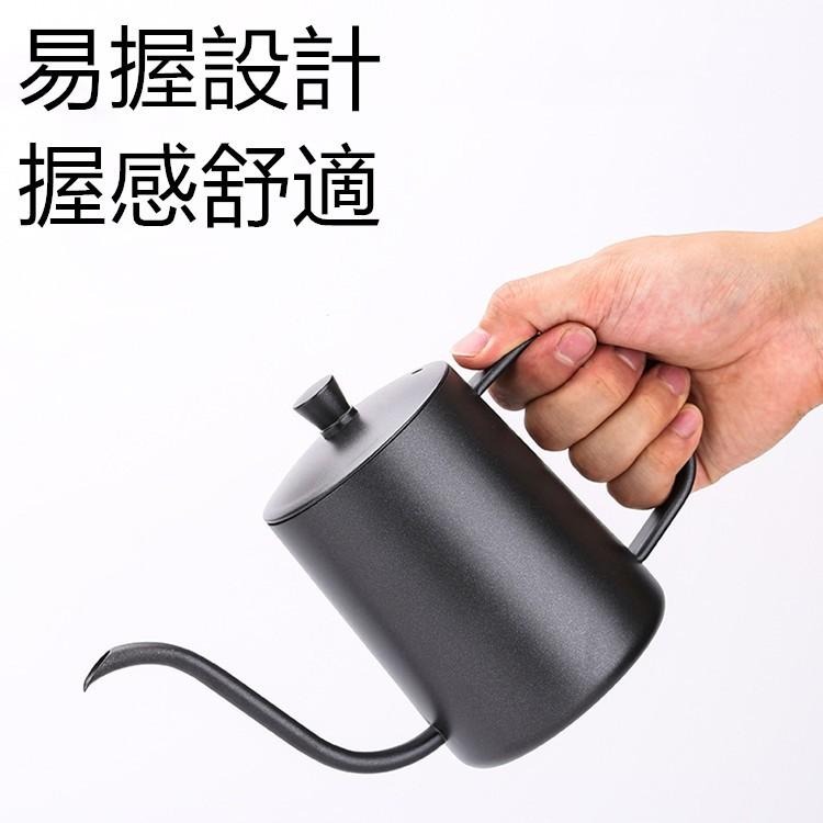 手沖咖啡組🔥隔日到貨🔥咖啡壺 手沖壺 手沖咖啡 咖啡濾杯 手沖組 手沖咖啡組 細口壺 細嘴壺 濾杯 咖啡過濾-細節圖2