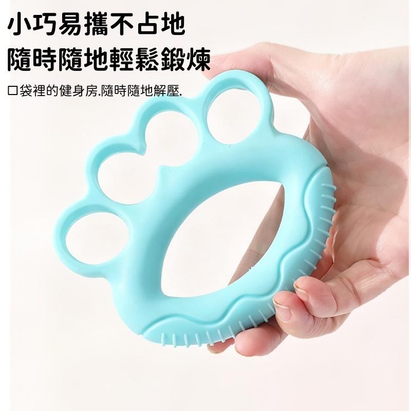 分指握力器🔥隔日到貨🔥手指力量 手勁 分指 握力圈 握力器 康復訓練 老人中風 腦梗塞 鍛鍊 手指靈活性訓練-細節圖5