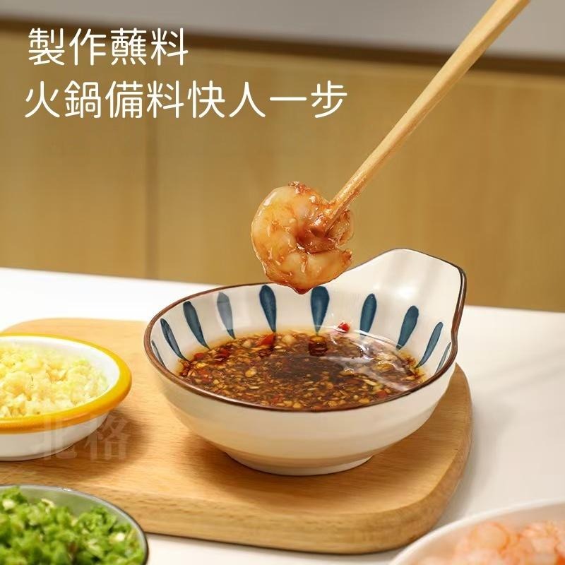 手拉切碎器🔥隔日到貨🔥手拉式切蒜器 切菜器 絞肉器 蒜泥機 蒜蓉器 攪拌器 拉繩式切菜機 食物調理器-細節圖6