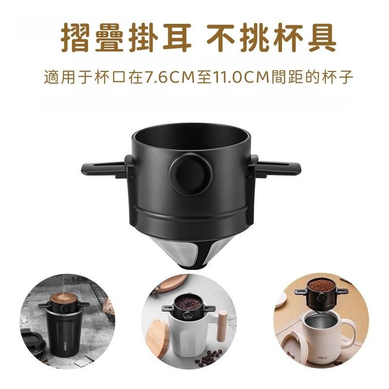 咖啡濾杯🔥隔日到貨🔥濾杯 濾網 木托濾杯 V60濾杯 手沖套裝 手沖咖啡 玻璃濾杯 陶瓷濾杯 手沖濾杯 咖啡用品-細節圖7