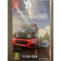 Switch NS FIA 歐洲卡車錦標賽 European Truck Racing 中文版-規格圖1