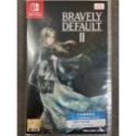 SWITCH NS 全新現貨 勇氣默示錄 2 中文版-規格圖1