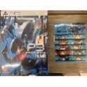 PS5/4 P3R 全新 女神異聞錄3 Reload 中文 一般版 限定版 埃癸斯版-規格圖1