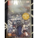 PS4/5 NS SWITCH 聖獸之王-規格圖1