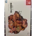 NS SWITCH 全新&二手 蠟筆小新 我與博士的暑假～永不結束的七日之旅～煤炭鎮的小白-規格圖1