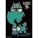 ✨路易吉洋樓2 HD & 3✨《2024/6/27發售 現貨速寄》NS SWITCH 任天堂 傑仕登 展碁代理 三特典-規格圖1