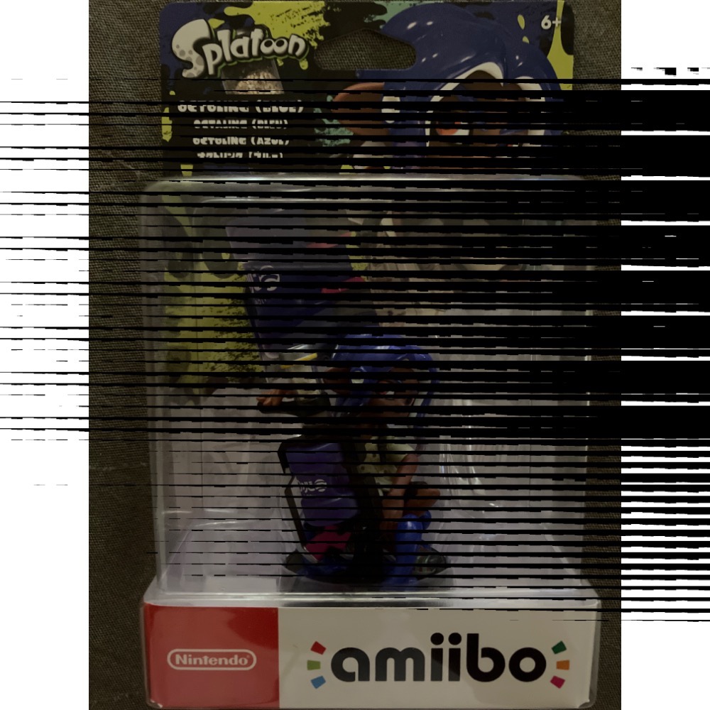 任天堂 NS Switch 斯普拉遁3 + 擴充票 中文版 台灣公司貨 漆彈3【預購2024/07/18】$1580-規格圖1