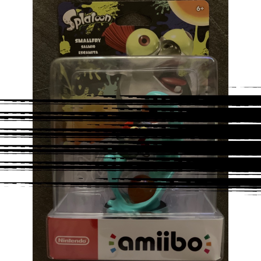 任天堂 NS Switch 斯普拉遁3 + 擴充票 中文版 台灣公司貨 漆彈3【預購2024/07/18】$1580-規格圖1