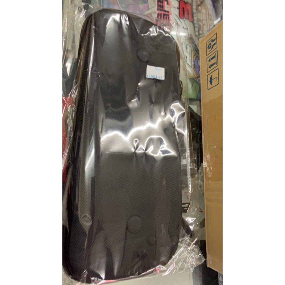 全新 PS5 Portal 週邊 保護貼&透明保護軟殼-細節圖2