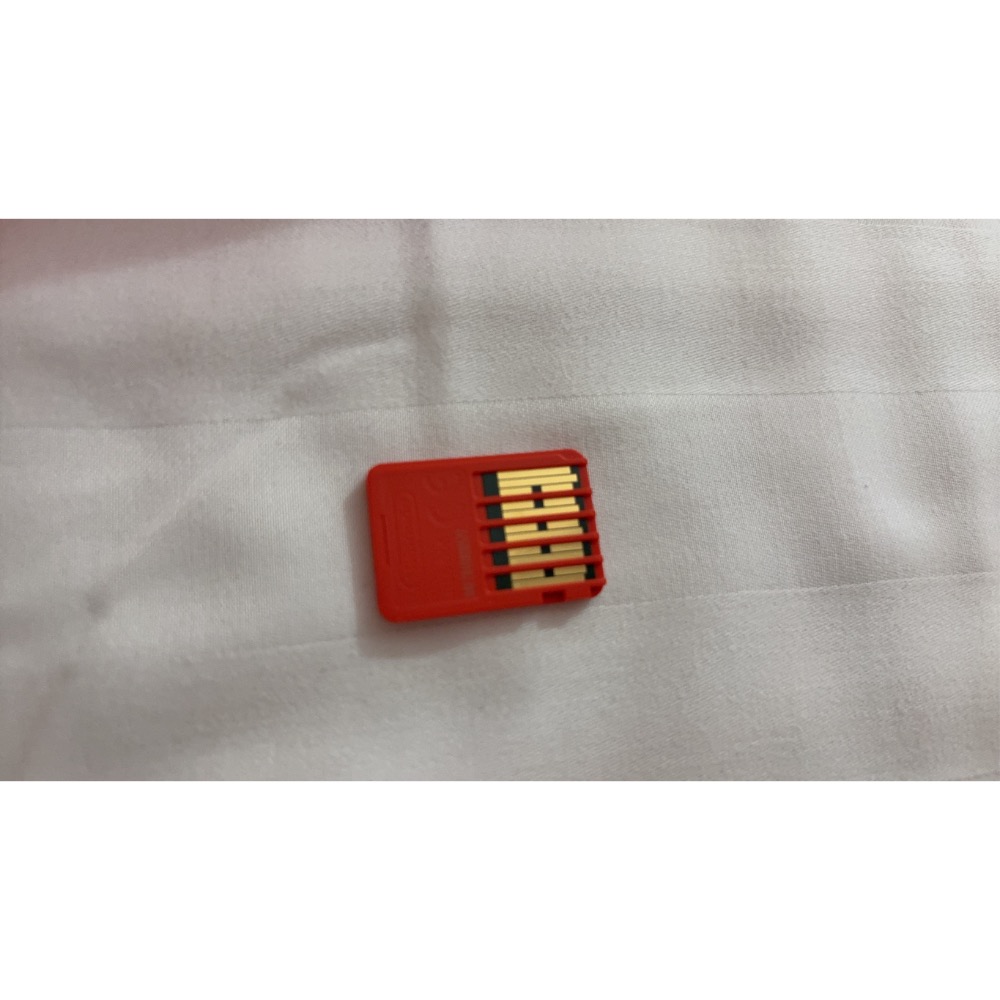 NS2 SWITCH 2 二手中古美版有中文遊戲片《電馭判客2077》-細節圖3