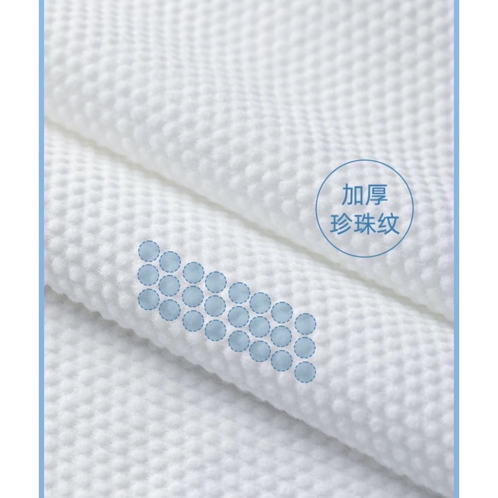 [現貨] 一次性浴巾 單獨包裝 加厚加大 純棉 旅行必備-細節圖3