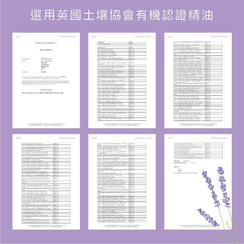 【有機精油】薰衣草貼片 台灣現貨 口罩精油貼 口罩貼 香氛貼片 車用香氛 香水貼 精油 口罩 香氛 助眠小物-細節圖8