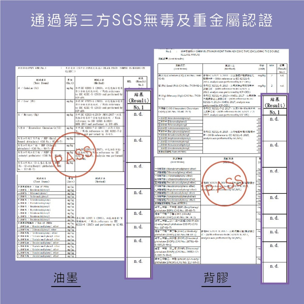 【有機精油】薰衣草貼片 台灣現貨 口罩精油貼 口罩貼 香氛貼片 車用香氛 香水貼 精油 口罩 香氛 助眠小物-細節圖9