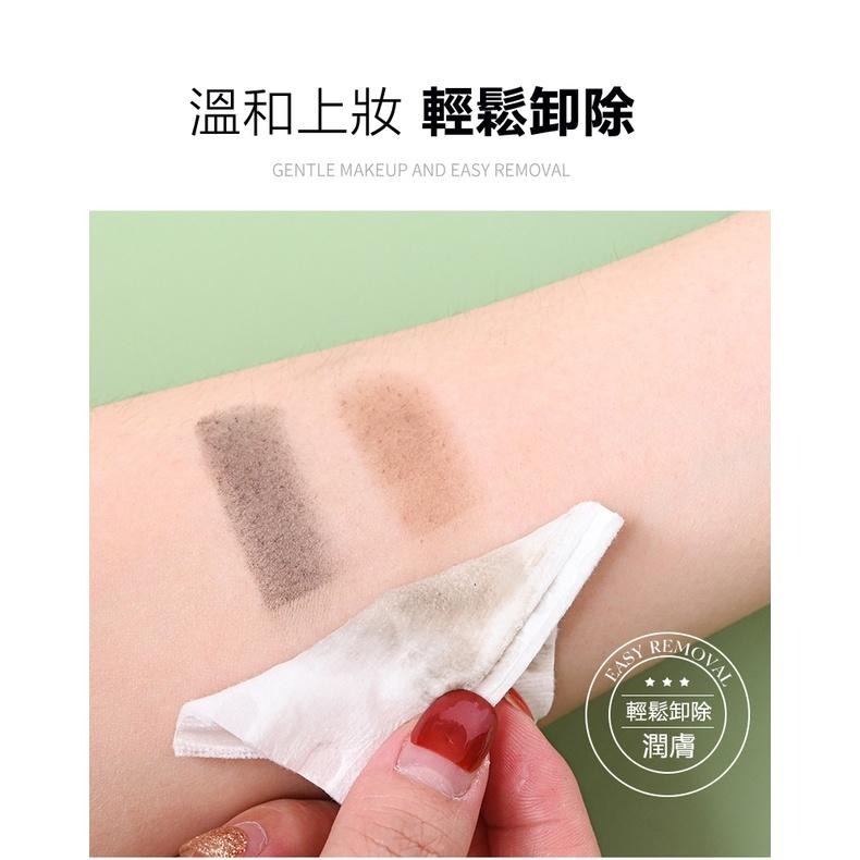 現貨 高額頭 髮際線填充粉 髮際線粉 髮際線粉填充神器補發防水防汗髮髻線修容陰影筆自然遮高額頭學生 髮際線粉-細節圖7