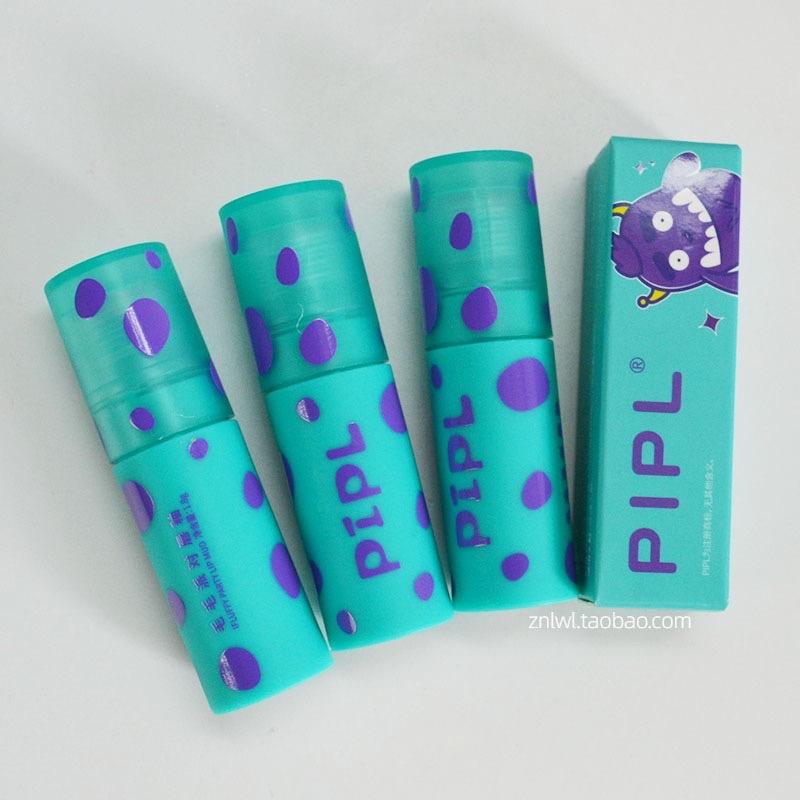 現貨『三隻99』唇泥 唇釉 唇彩 絲絨小管唇泥唇釉 絲絨唇釉 口紅 唇釉啞光絲絨霧面持久顯白女小眾品牌口紅平價學生款唇泥-細節圖9