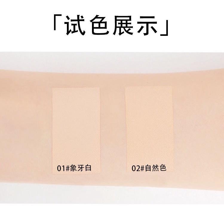 現貨 抖音小紅書推薦 定妝粉餅 遮瑕粉餅 控油粉餅 定妝散粉 蜜粉 遮瑕 控油蜜粉 控油 遮瑕散粉 霧面遮瑕粉餅學生平價-細節圖9