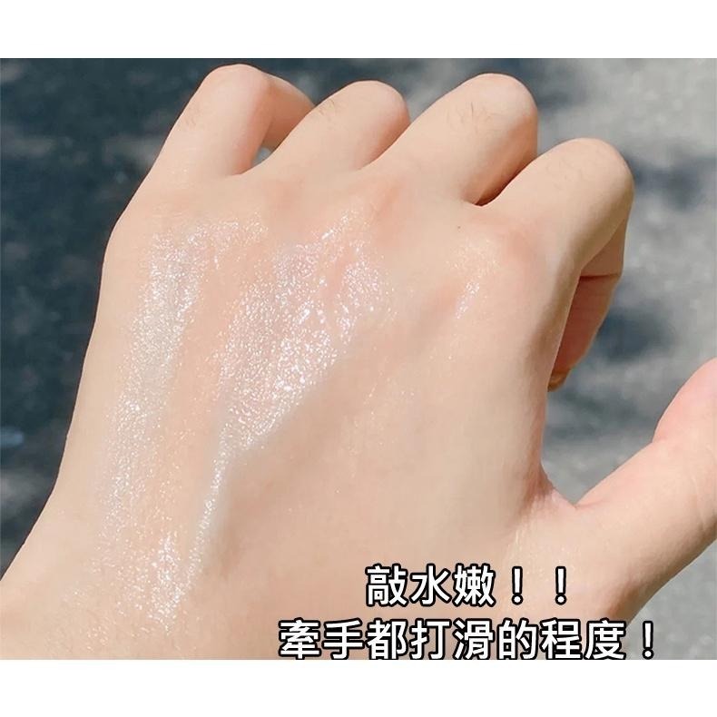 玻尿酸護手精華液 護手精華液 護手霜 護手精華 手霜 手部保濕 手部保養 手保養 滋潤護手霜 龜裂 手部 補水手霜-細節圖6