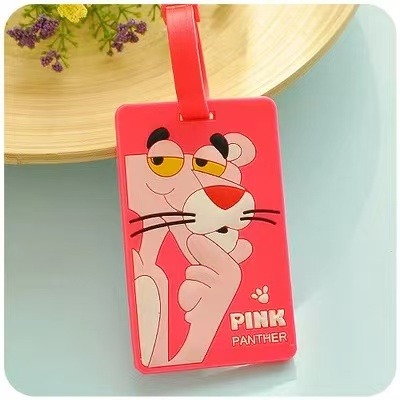 行李吊牌 行李識別牌 託運吊牌 行李牌 行李箱吊牌 悠遊卡牌 旅行牌 行李箱辯識牌 辨識牌 旅行吊牌 防丟牌 吊牌-規格圖11