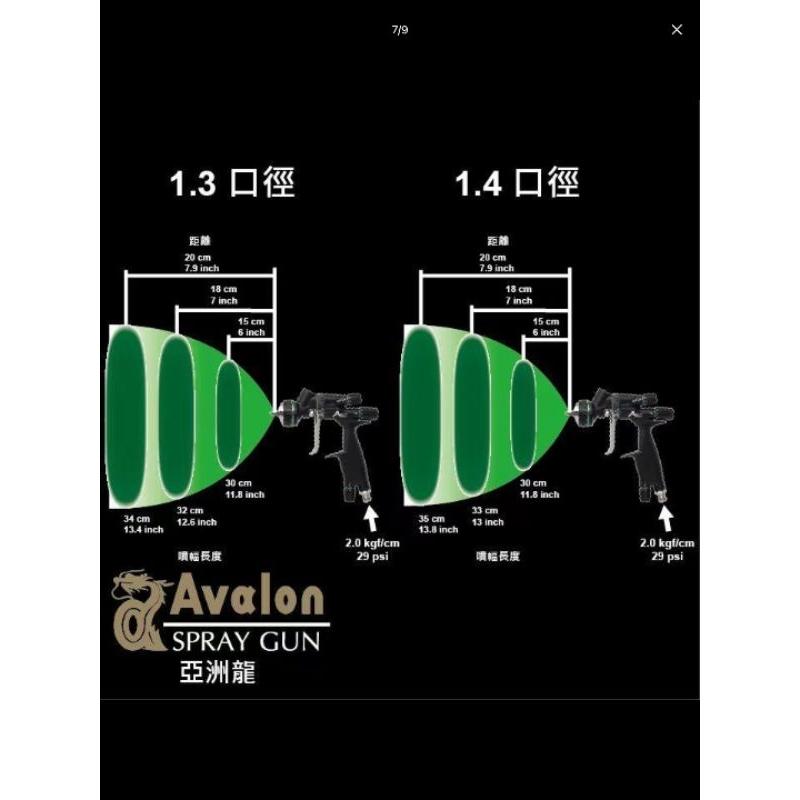 Avalon台灣製造A50新色上市-細節圖5