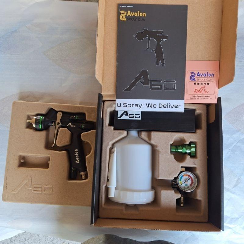 Avalon台灣製造A50新色上市-細節圖7