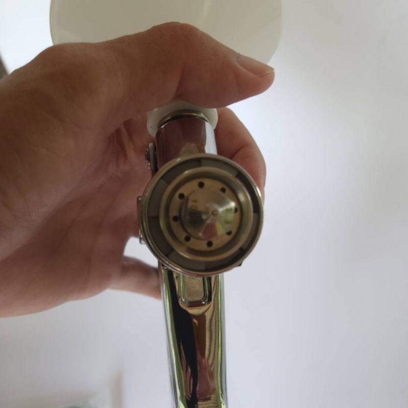 亞洲龍w1000噴漆工具（台製）-細節圖3