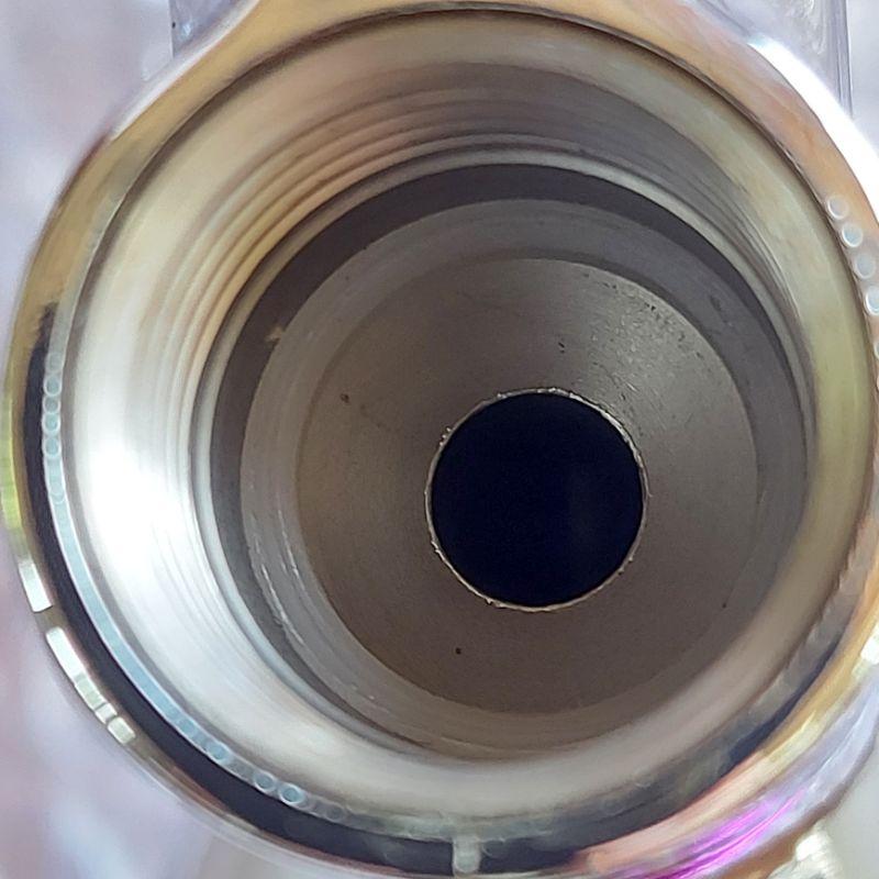 塗料接頭迫緊1個價(M16)-細節圖2